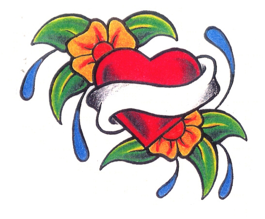 Card image cap